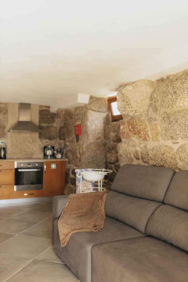 Quinta Do Rabelo Villa Braga Kültér fotó