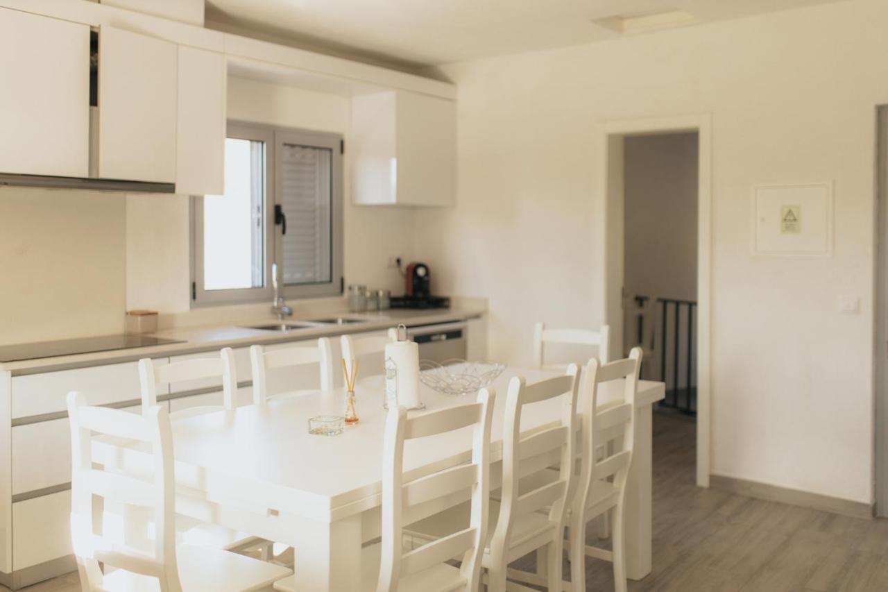 Quinta Do Rabelo Villa Braga Kültér fotó