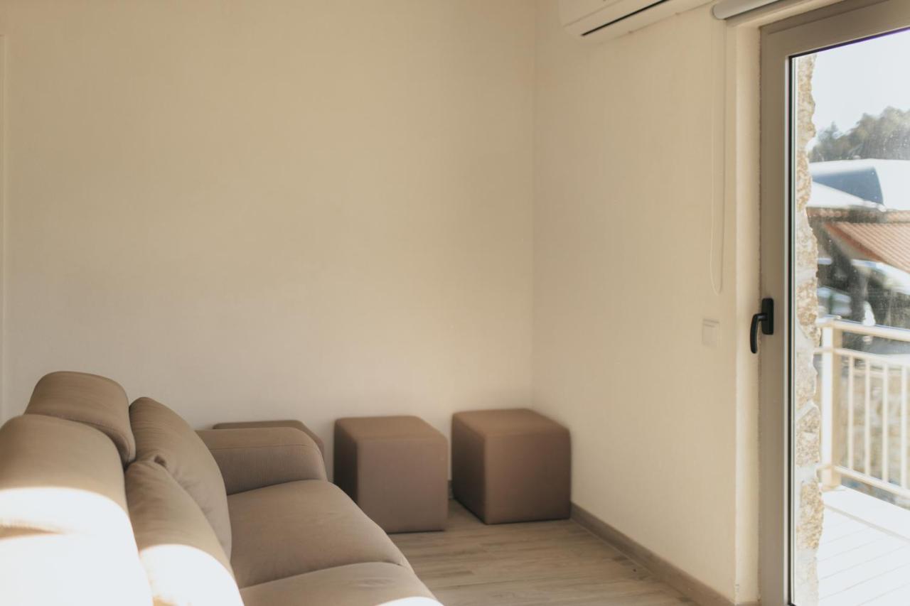 Quinta Do Rabelo Villa Braga Kültér fotó