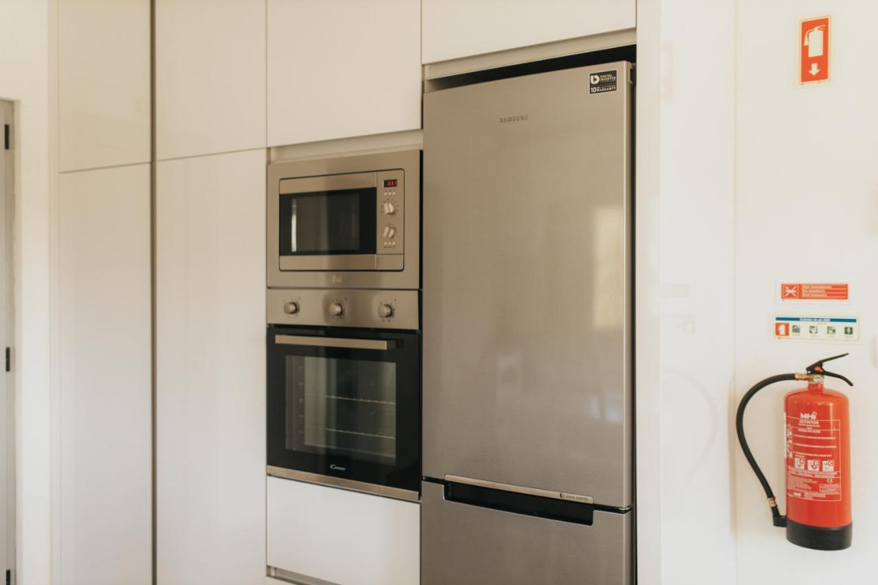 Quinta Do Rabelo Villa Braga Kültér fotó