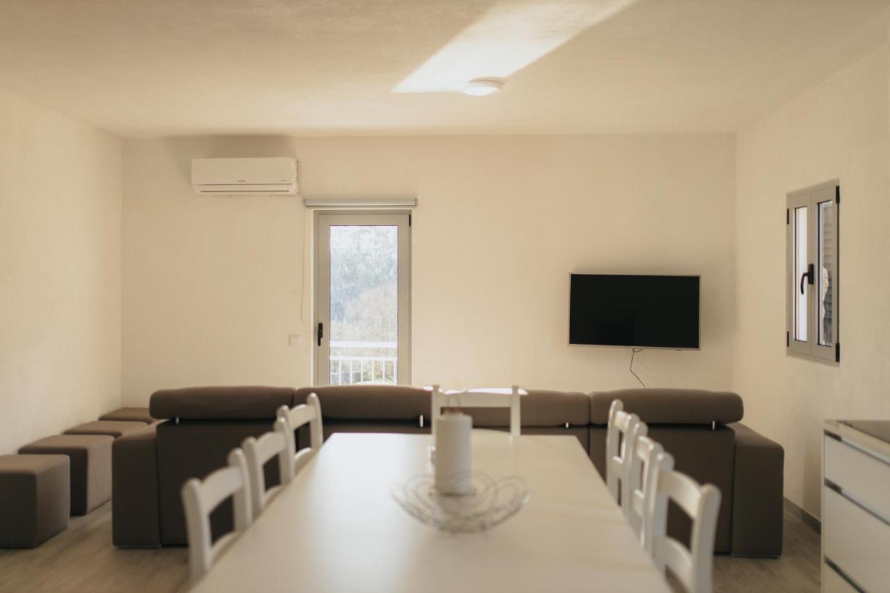 Quinta Do Rabelo Villa Braga Kültér fotó