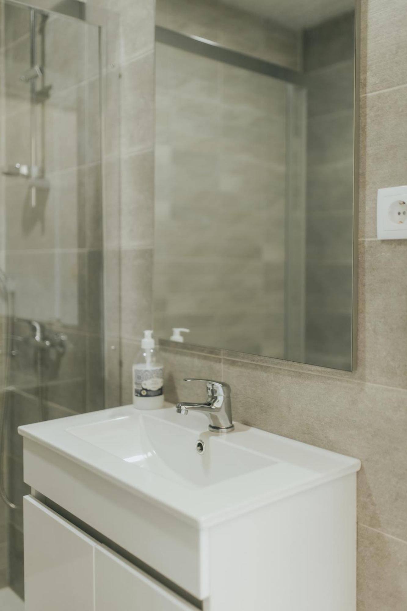 Quinta Do Rabelo Villa Braga Kültér fotó