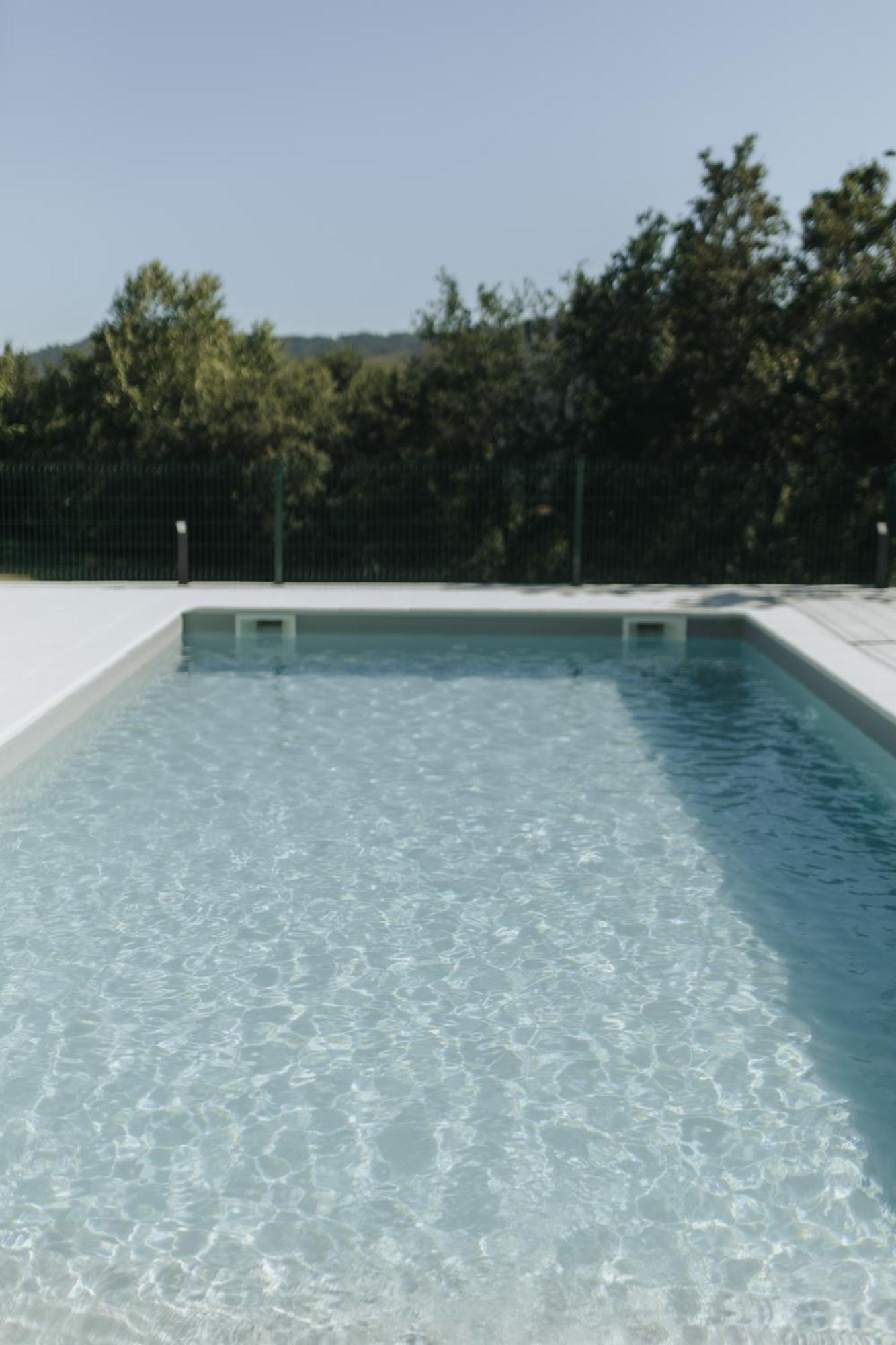 Quinta Do Rabelo Villa Braga Kültér fotó