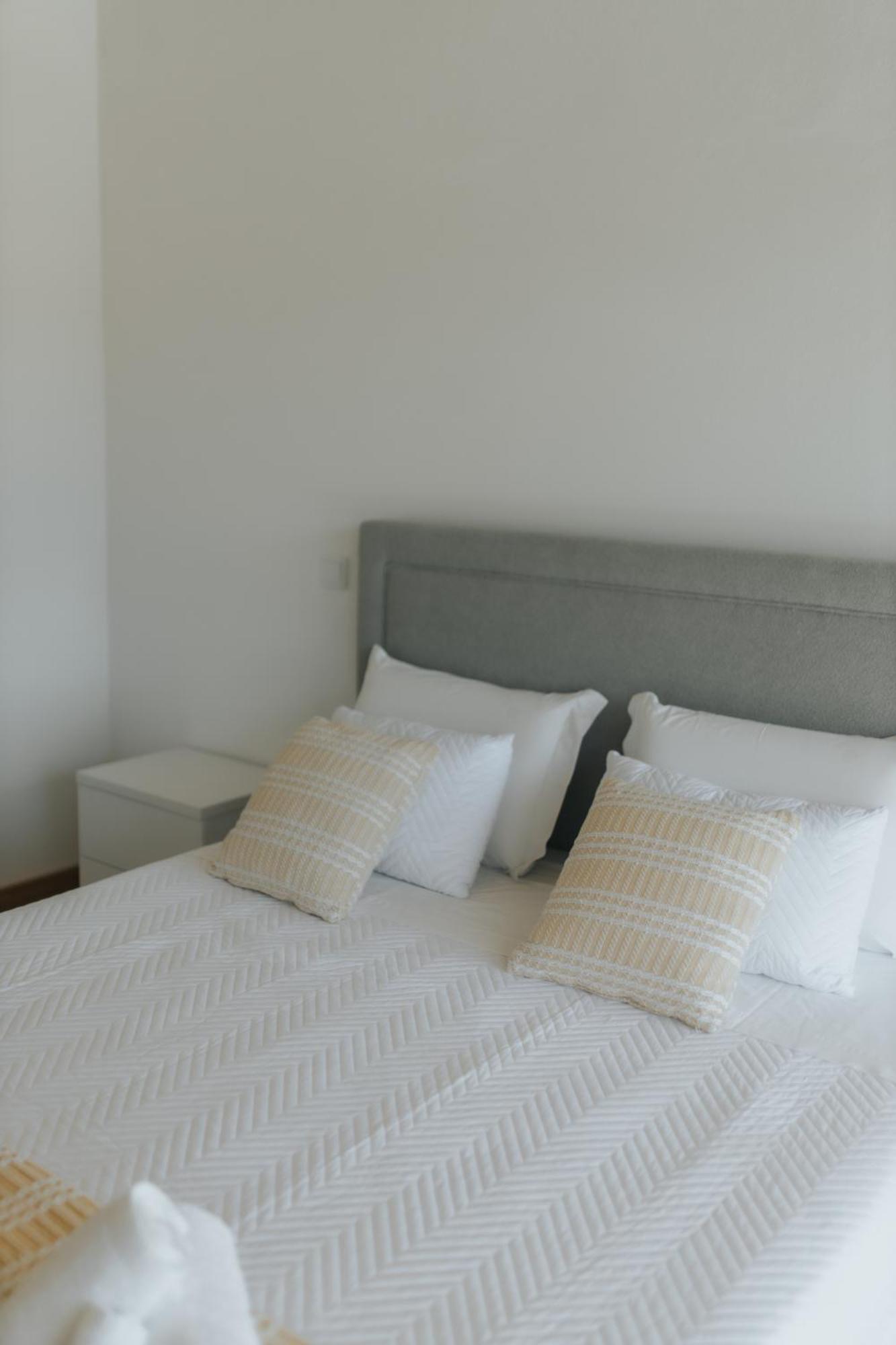 Quinta Do Rabelo Villa Braga Kültér fotó